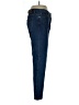 DKNY Jeans Blue Jeans Size 12 - photo 4
