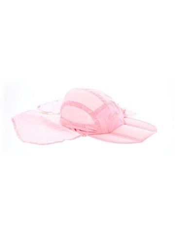 Outfly Sun Hat (view 1)