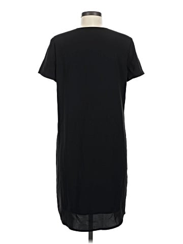 Theory Casual Dress (view 2)