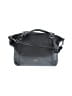 Coach 100% Leather Black Leather Crossbody Bag One size - photo 1