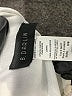 B. Darlin Graphic Silver Cocktail Dress Size 5 - 6 - photo 7