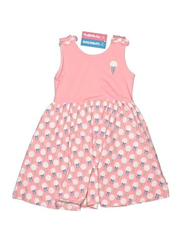 Ruffle Butts Dress (view 1)