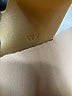 Reef Tan Sandals Size 9 - photo 4
