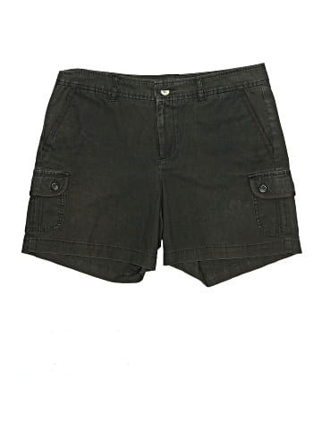 Dockers Cargo Shorts (view 1)