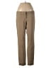 The Limited Solid Tan Khakis Size 4 - photo 1