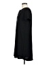 Theory Black Casual Dress Size 6 - photo 5