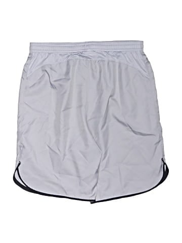 Nike Athletic Shorts (view 2)