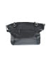 Coach 100% Leather Black Leather Crossbody Bag One size - photo 3