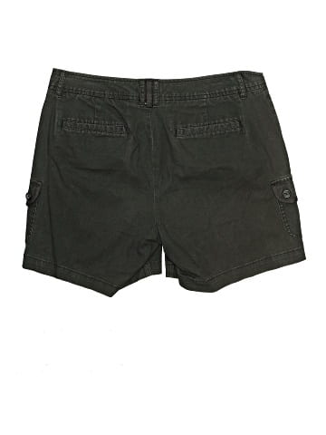 Dockers Cargo Shorts (view 2)