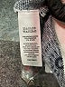 J by Joie White Sleeveless Top Size M - photo 8