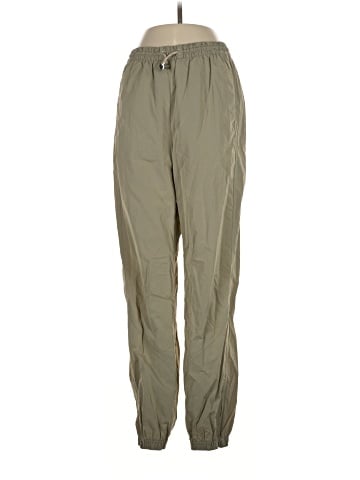 Lululemon Athletica Active Pants (view 1)