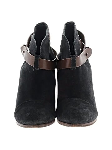 Rag & Bone Ankle Boots (view 2)
