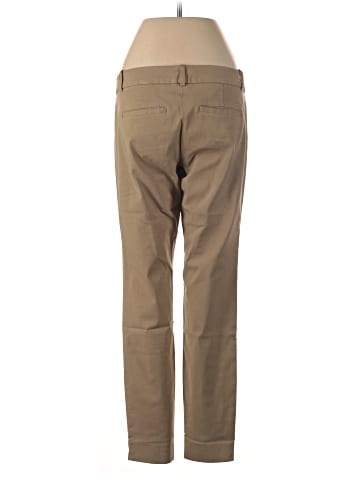 The Limited Khakis (view 2)