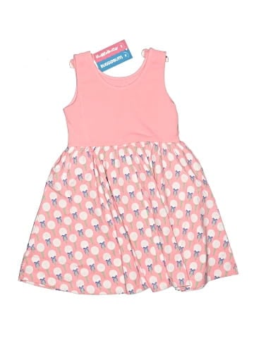 Ruffle Butts Dress (view 2)