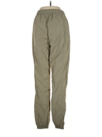 Lululemon Athletica Active Pants (view 2)