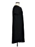 Theory Black Casual Dress Size 6 - photo 4