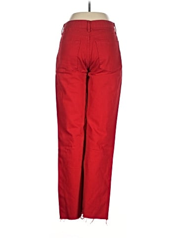 Zara Jeans (view 2)