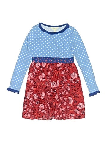 Matilda Jane Dress (view 1)