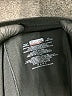 Danskin Now Solid Black Skort Size 16 - photo 3