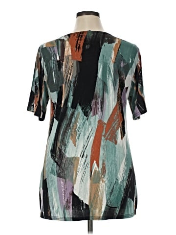 Jostar Casual Dress (view 2)