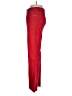 Zara Red Jeans Size 6 - photo 5