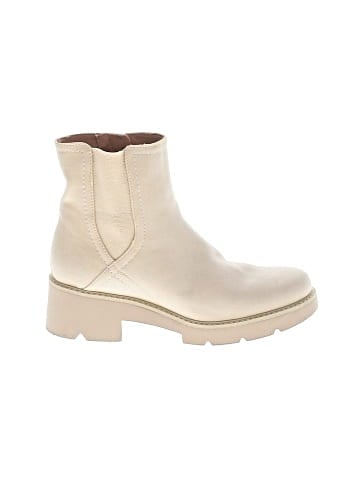 Naturalizer Ankle Boots (view 1)