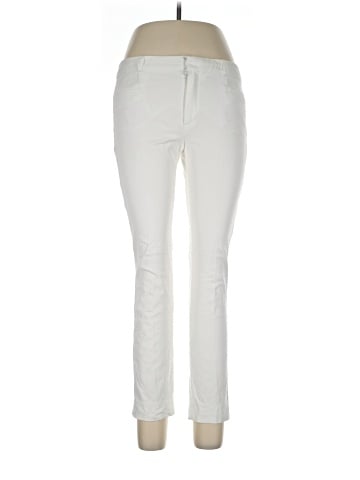 Banana Republic Factory Store Casual Pants (view 1)