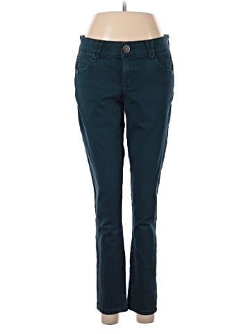 Democracy Casual Pants (view 1)