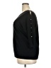 Chelsea & Theodore Black Pullover Sweater Size 2X - photo 5