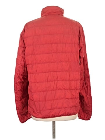 Uniqlo Jacket (view 2)
