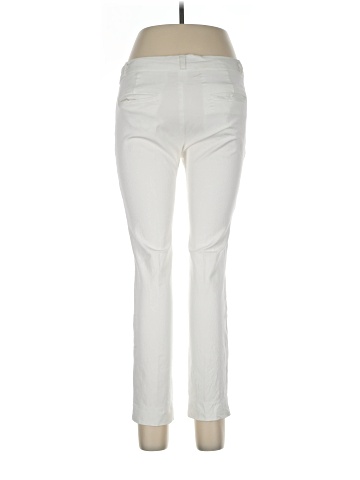 Banana Republic Factory Store Casual Pants (view 2)