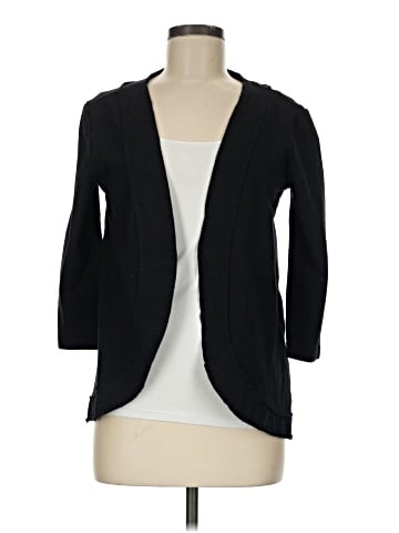 Nommo Cardigan (view 1)