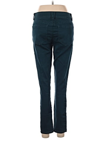 Democracy Casual Pants (view 2)