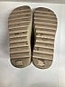 Reef Tan Sandals Size 9 - photo 5