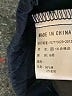 Unbranded Blue Active Pants Size 90 cm / US 12-24 MO - photo 4
