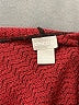 Chico's Black Cardigan Size Sm (0) - photo 7