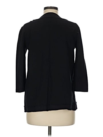 Nommo Cardigan (view 2)