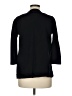 Nommo Black Cardigan Size M - photo 2