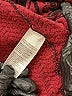 Chico's Black Cardigan Size Sm (0) - photo 8