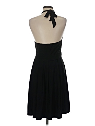 White House Black Market Cocktail Dress (view 2)