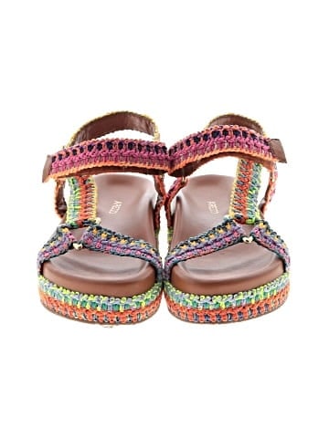 Arezzo Sandals (view 2)