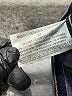 Gloria Vanderbilt Blue Jeans Size 12 - photo 8
