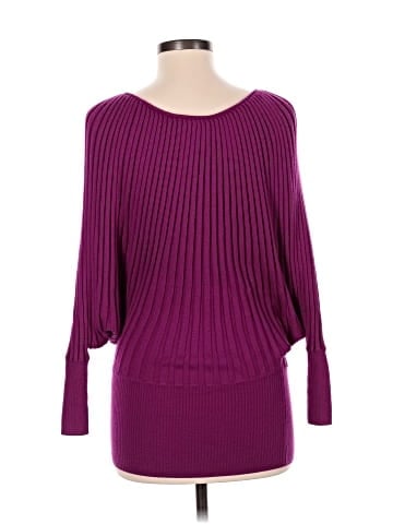 Trina Turk Wool Sweater (view 2)