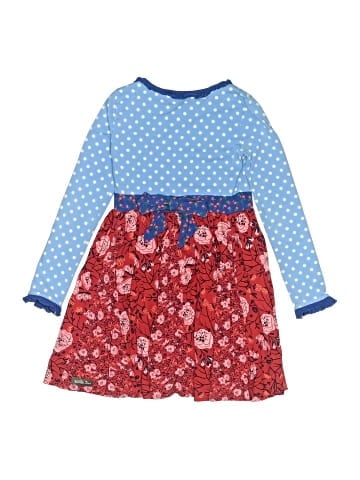 Matilda Jane Dress (view 2)