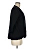 Nommo Black Cardigan Size M - photo 4