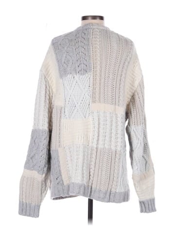 Supreme Cardigan (view 2)