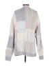 Supreme Gray Cardigan Size M - photo 2