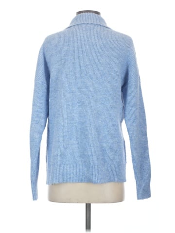 Central Park West Cardigan (view 2)