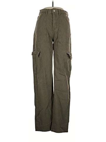 Shein Jeans (view 1)