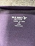Active by Old Navy Purple Long Sleeve Top Size 2X - photo 7